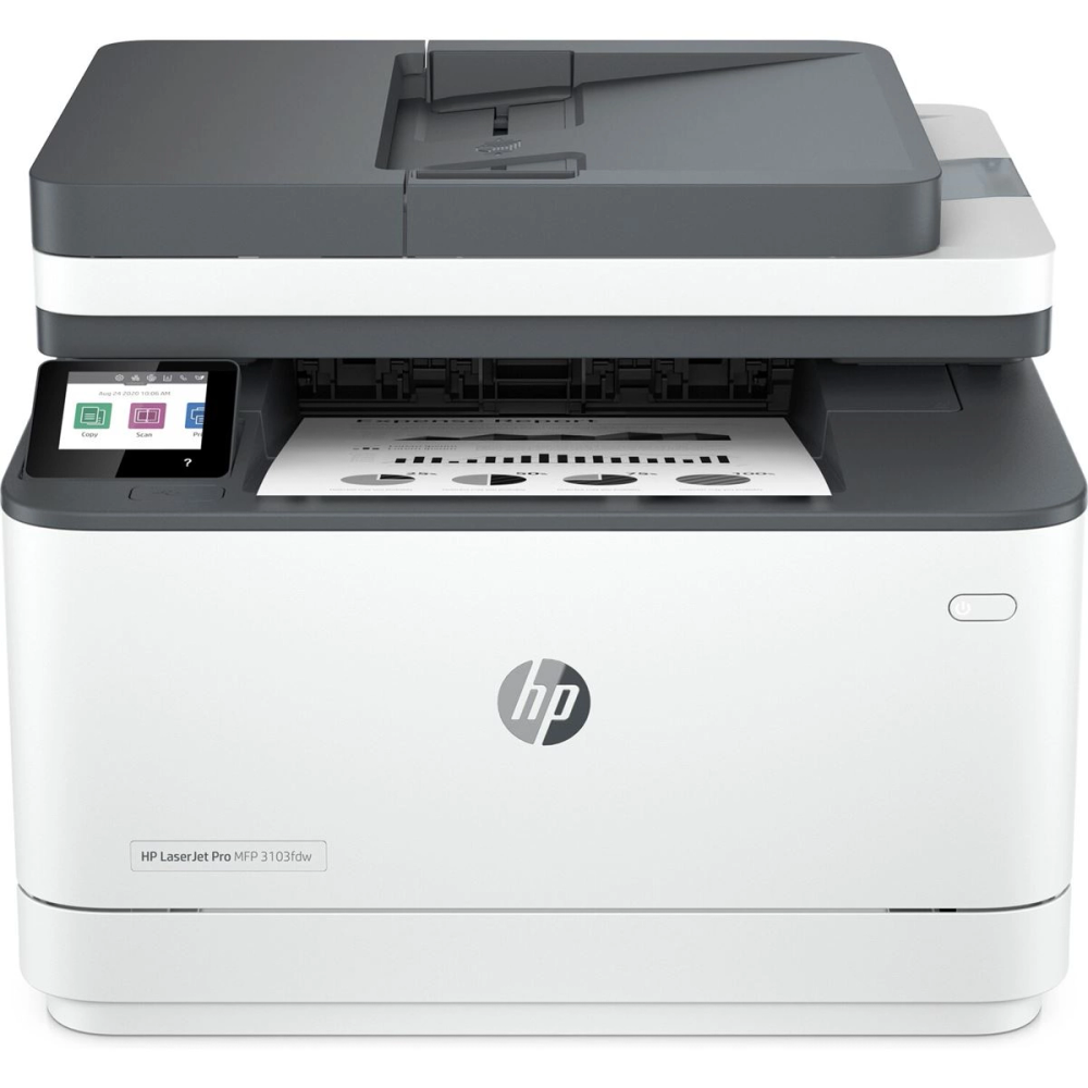 HP Printer MFP MLJ HP 3103fdw, 3G632A#B19 slika 1