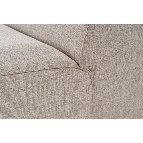 Atelier Del Sofa Lora 1R - Mocha Mocha jednoseda fotelja slika 8