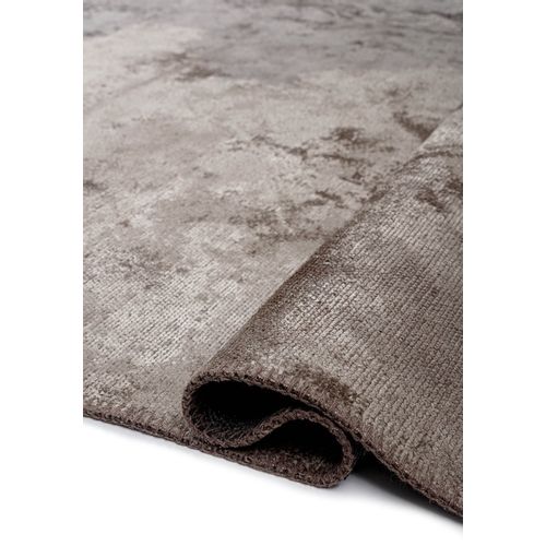 Tepih COAST ANTHRACITE, 240 x 340 cm slika 2