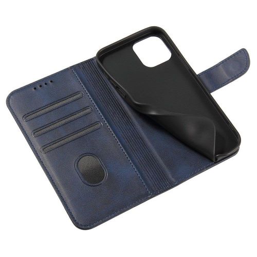 Magnet Case elegantna preklopna futrola za Samsung Galaxy A72 4G/5G slika 3