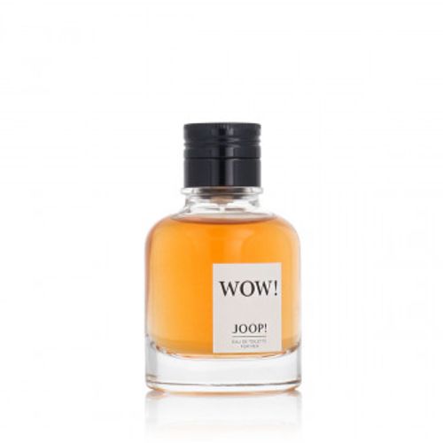 JOOP! Wow! Eau De Toilette 40 ml (man) slika 1