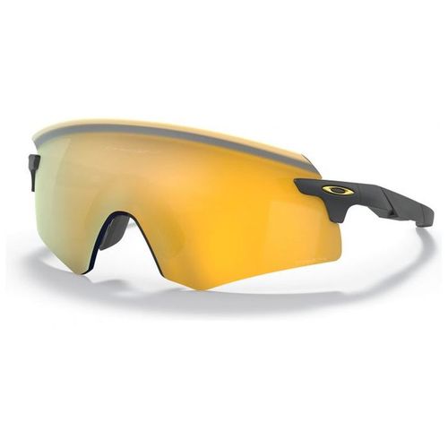 Naočare OAKLEY ENCODER matte carbon slika 1