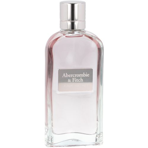Abercrombie &amp; Fitch First Instinct for Her Eau De Parfum 100 ml (woman) slika 5