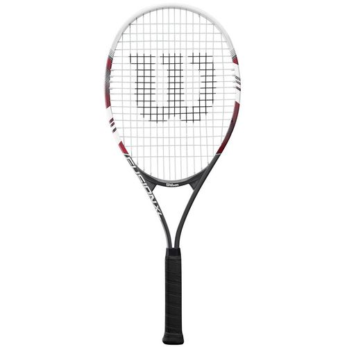 WR090810U Wilson Reket Fusion Xl Wr090810u slika 1