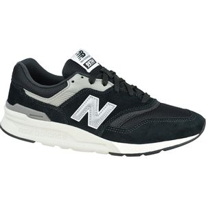 New balance cm997hcc