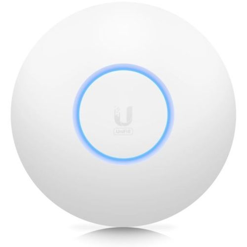 Ubiquiti U6 - UniFi 6 Access Point slika 1