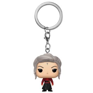 Pocket POP Privjesak Star Wars Ahsoka 2 Morgan Elsbeth