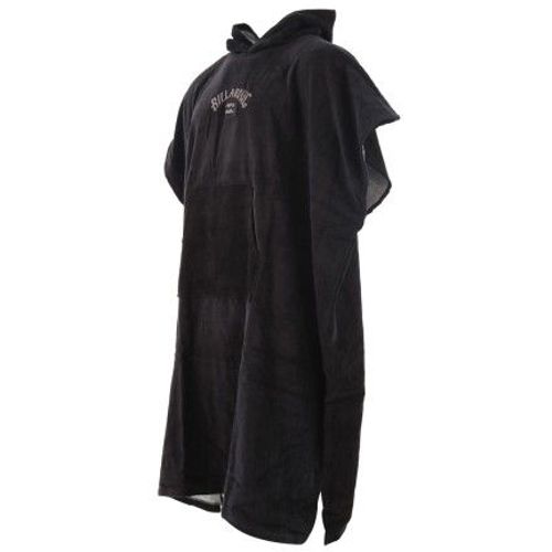 Billabong Hooded Poncho ručnik slika 2