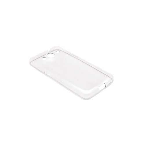 Maska Teracell Skin za Samsung G355H Core 2 Dual transparent slika 1