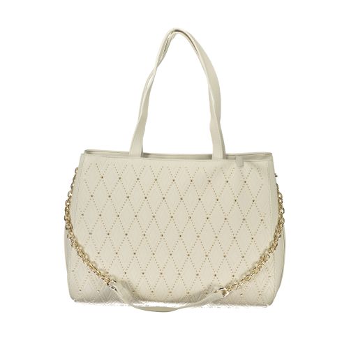 VALENTINO BAGS WHITE WOMEN'S BAG slika 2