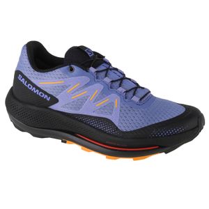 Salomon pulsar trail w 416150