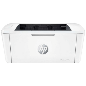 HP Printer laser, LaserJet M111a - M111a; 7MD67A