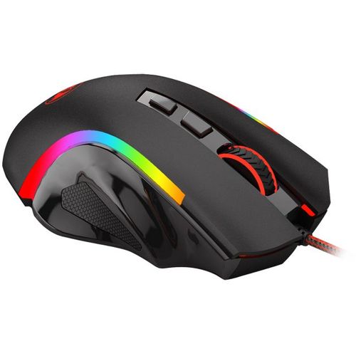 Mouse - Redragon Griffin M607 slika 6