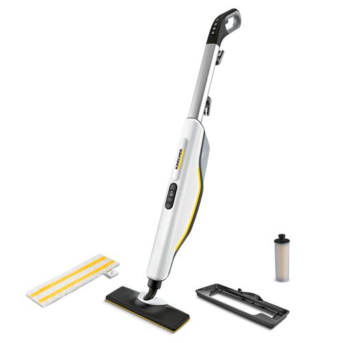 Parni čistač Karcher SC 3 Upright *EU slika 1