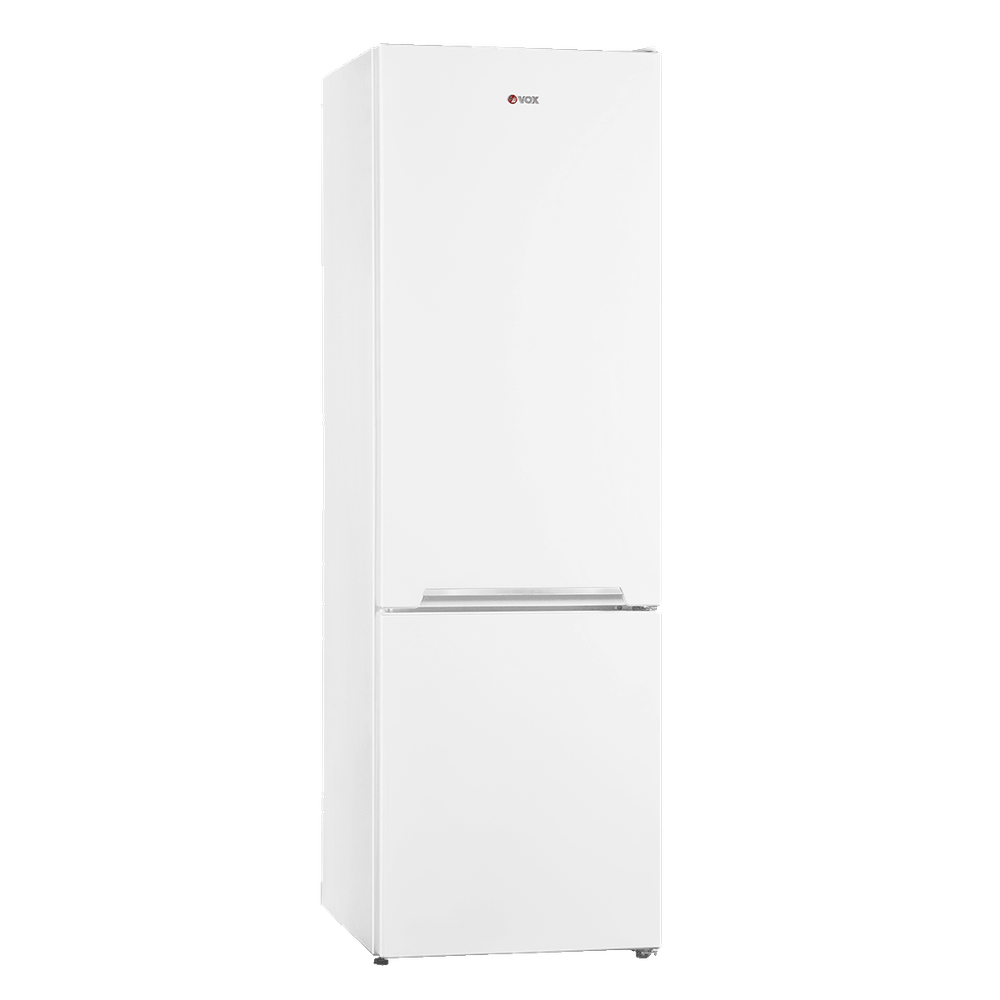 VOX Kombinovani frižider KK 3400 E / 288 l slika 1