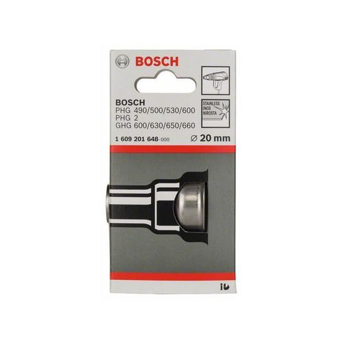 Bosch Redukcijska sapnica slika 1