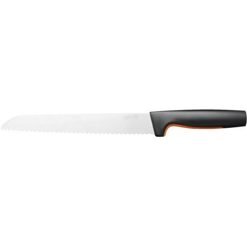 Fiskars nož za kruh Functional Form slika 1