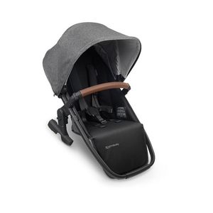 UPPAbaby dodatno sportsko sjedalo Vista/V2