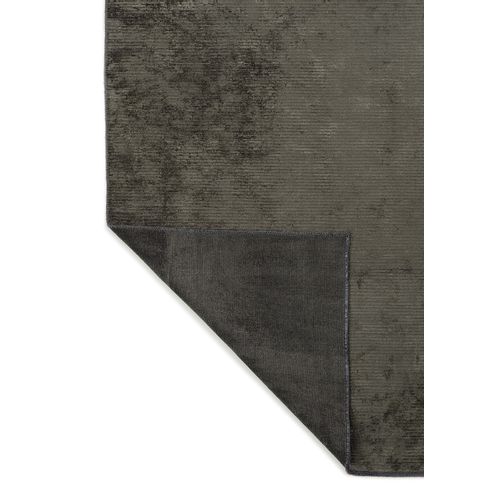 Tepih TRINITY ANTHRACITE, 200 x 250 cm slika 3