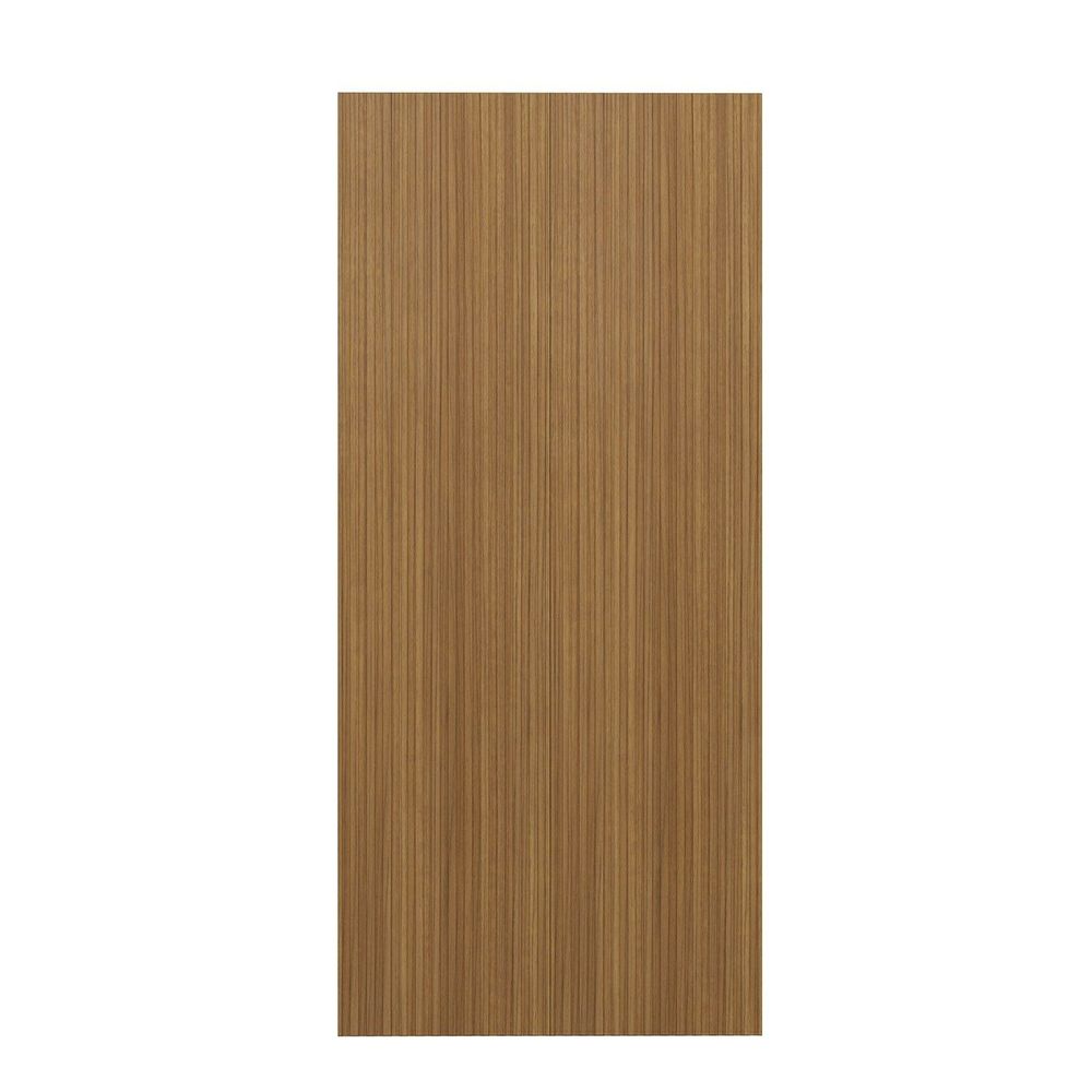 Hall Stand Noah - 8285 u boji orah slika 2