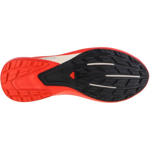 Salomon hypulse 416852 slika 4