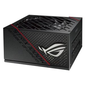 Asus ROG-STRIX-1000G 1000W Gold napajanje