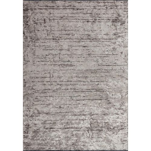 Tepih WIND DARK MINK, 200 x 250 cm slika 1