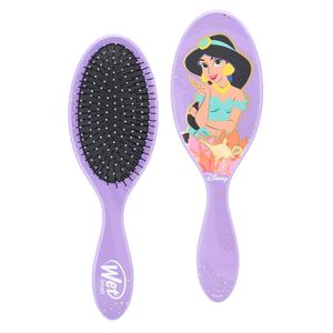 WetBrush Ultimate Princess Jasmine