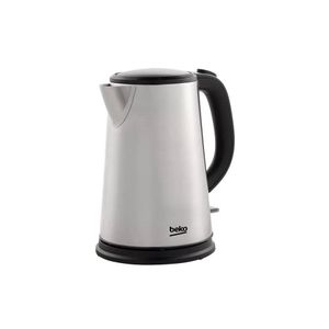 Beko Kuhalo za vodu WKM 6226 I