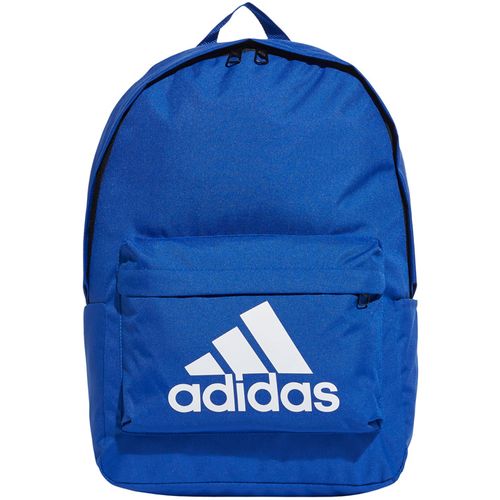 Adidas classic big logo ruksak gd5622 slika 4