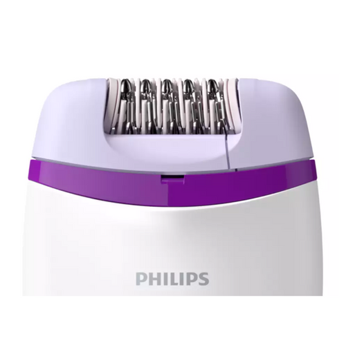 Philips Epilator BRE225/00 - Satinelle Essential slika 2