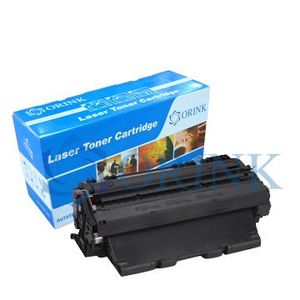 Orink Zamjenski Toner za HP 8061X