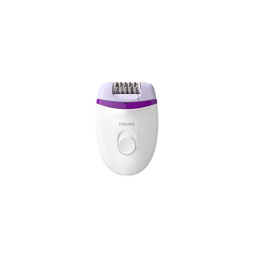 Philips Epilator BRE225/00 - Satinelle Essential slika 8