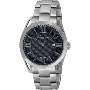 Muški satovi Kenneth Cole IKC9372 (Ø 44 mm)