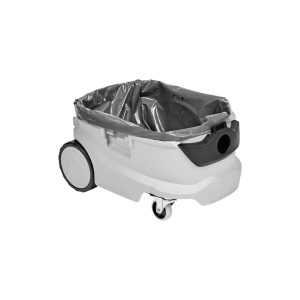Makita - Filterska vrećica – plastična za VC4210L/M W107418355 5/1