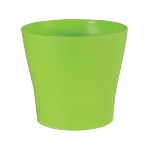Saksija Liegi 16 cm limeta