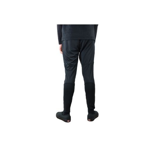 Muška trenirka Nike Dry Park 20 Pant BV6877-010 slika 3