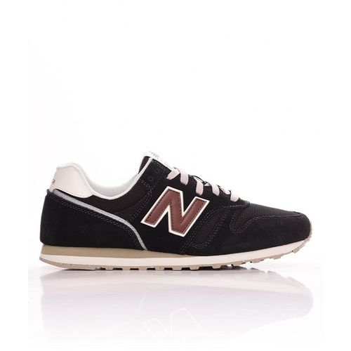 New Balance 373 ml373rs2 slika 1