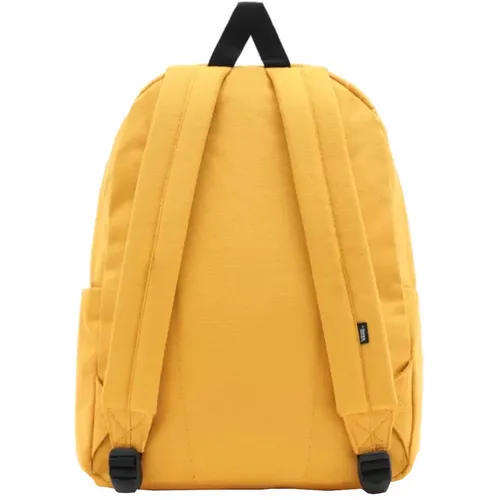 Vans Old Skool Drop V Backpack ruksak VN0A5KHPLSV slika 5