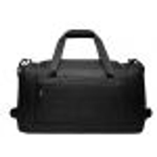 Torba Nike departure duffel ba5737-010 slika 10