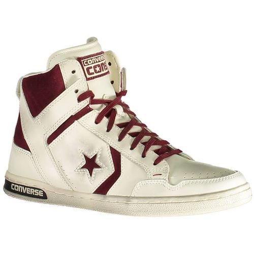 Converse ženske tenisice slika 1