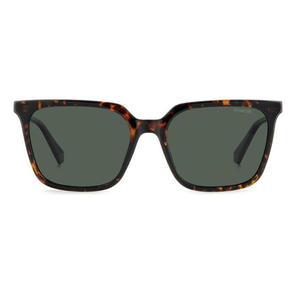 naočale Polaroid Polaroid PLD 4163/S Tortoise slika 1