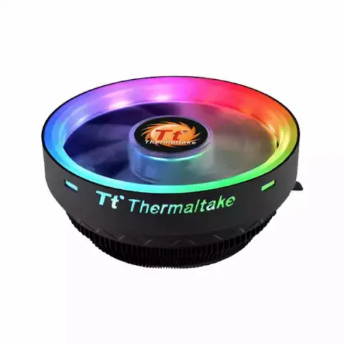 CPU Cooler Thermaltake UX100 ARGB slika 1