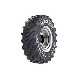 Ascenso 440/80 R28 156A8/B MIR220