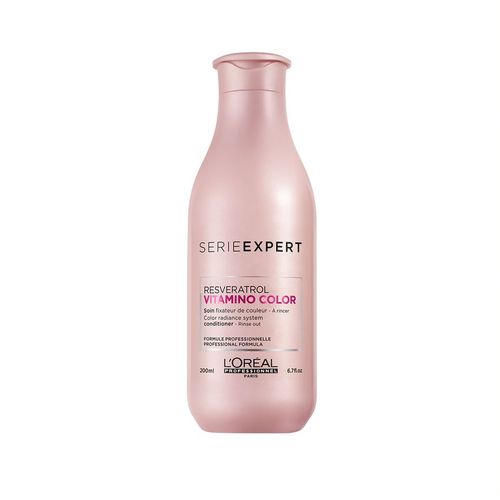 L'Oréal Professionnel VITAMINO regenerator za njegu kose 200ml slika 1