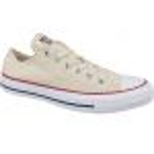 Unisex tenisice Converse chuck taylor all star ox 159485c slika 9