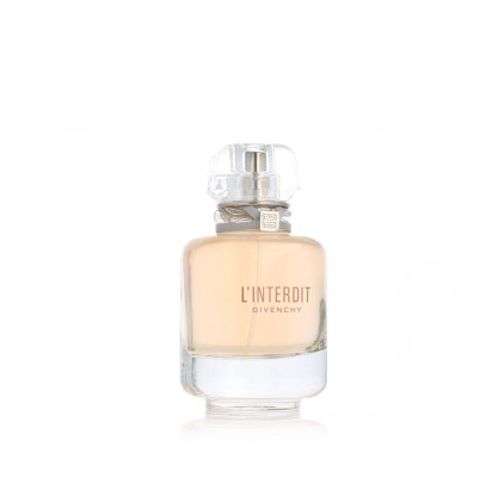 Givenchy L'Interdit Eau de Toilette Eau De Toilette 80 ml (woman) slika 1