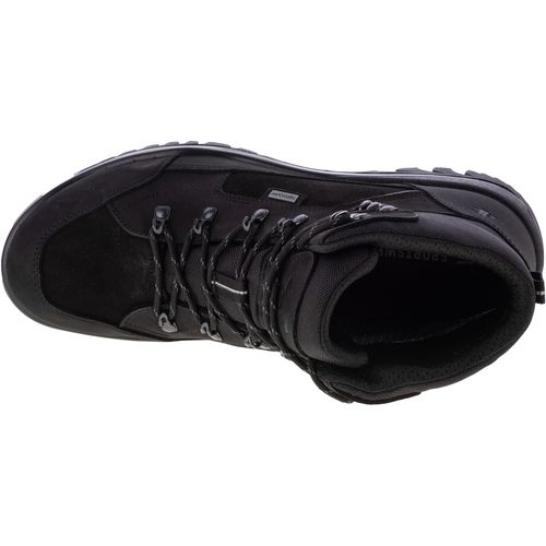 4f men's trek h4z20-obmh254-21s slika 15