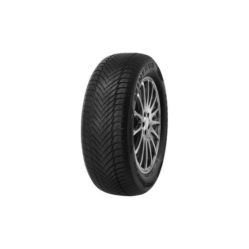 Minerva 175/70R14 FROSTRACK HP WINTER slika 1