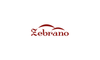 Zebrano logo